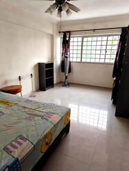 Blk 114 Tampines Street 11 (Tampines), HDB 5 Rooms #628780791